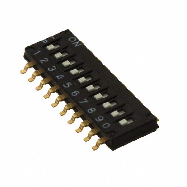 A6A-16CW Omron – Price, Stock & Datasheet