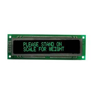 HV5812P-G Microchip Technology – Price, Stock & Datasheet