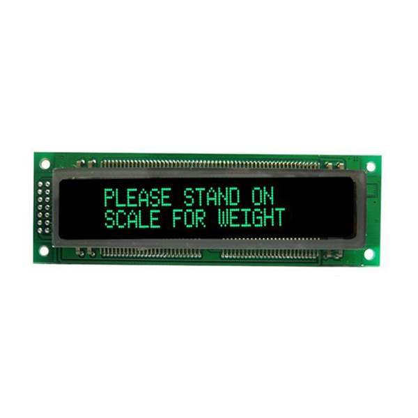 HV5812P-G Microchip Technology – Price, Stock & Datasheet