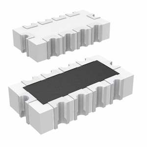 EXB-38V391JV Panasonic – Price, Stock & Datasheet