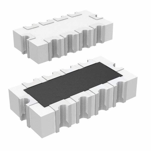 EXB-38V391JV Panasonic – Price, Stock & Datasheet