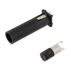 BK-H15-H-1 Eaton Bussmann – Price, Stock & Datasheet