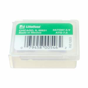 0ATO040.V Littelfuse Inc. – Price, Stock & Datasheet
