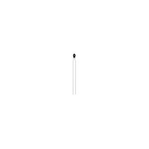 B57550G1103H000 EPCOS (TDK) – Price, Stock & Datasheet