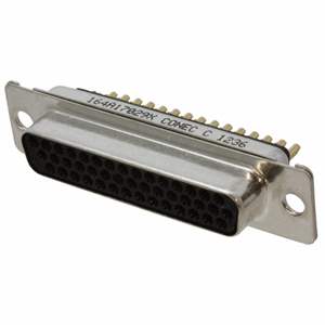 163A17789X Amphenol CONEC – Price, Stock & Datasheet