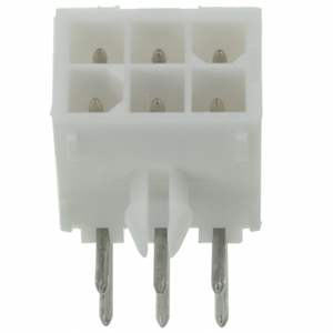 770334-1 TE Connectivity – Price, Stock & Datasheet