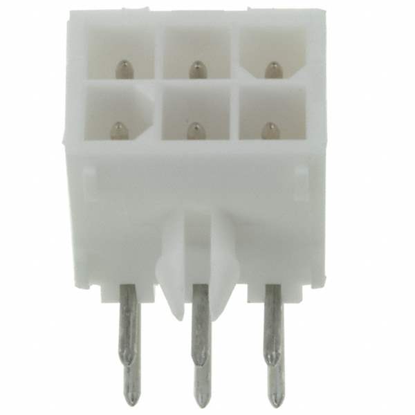 770334-1 TE Connectivity – Price, Stock & Datasheet