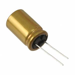 UCY2C680MHD3TO Nichicon – Price, Stock & Datasheet