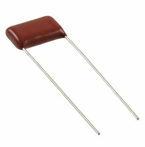 QXK2E334KTPTZH Nichicon – Price, Stock & Datasheet
