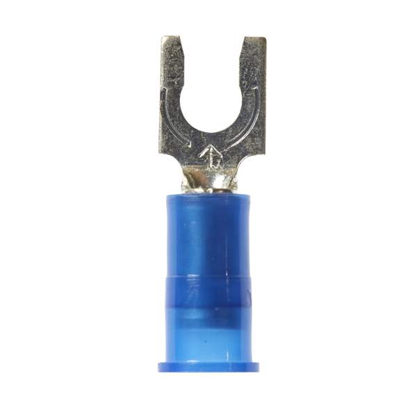MU14-10RK 3M – Price, Stock & Datasheet