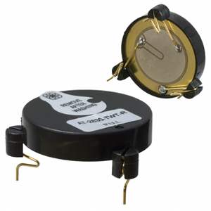 AB2746B PUI Audio, Inc. – Price, Stock & Datasheet