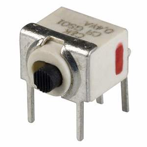GPI-154-3013 CW Industries – Price, Stock & Datasheet