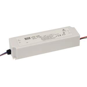 LDD-300LW Mean Well Enterprises Co., Ltd. – Price, Stock & Datasheet