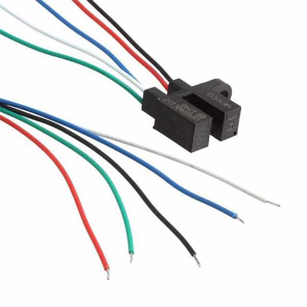 OPB991P51Z TT Electronics – Price, Stock & Datasheet