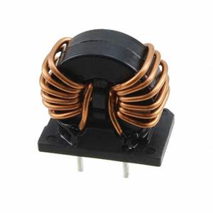 7446632001 Wurth Electronics Inc – Price, Stock & Datasheet