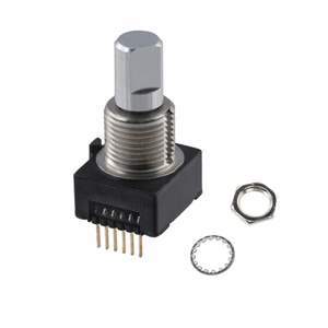 291V1022F624AB CTS Electrocomponents – Price, Stock & Datasheet
