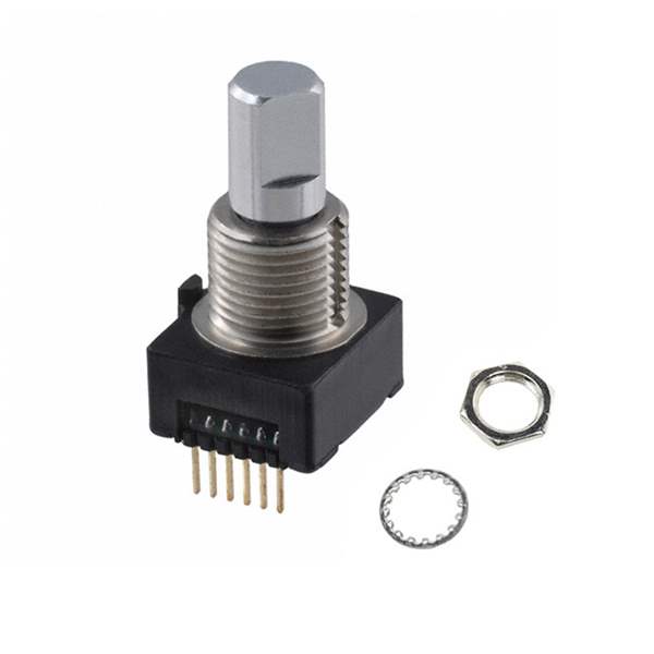291V1022F624AB CTS Electrocomponents – Price, Stock & Datasheet