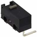 D2F-L2-T Omron – Price, Stock & Datasheet
