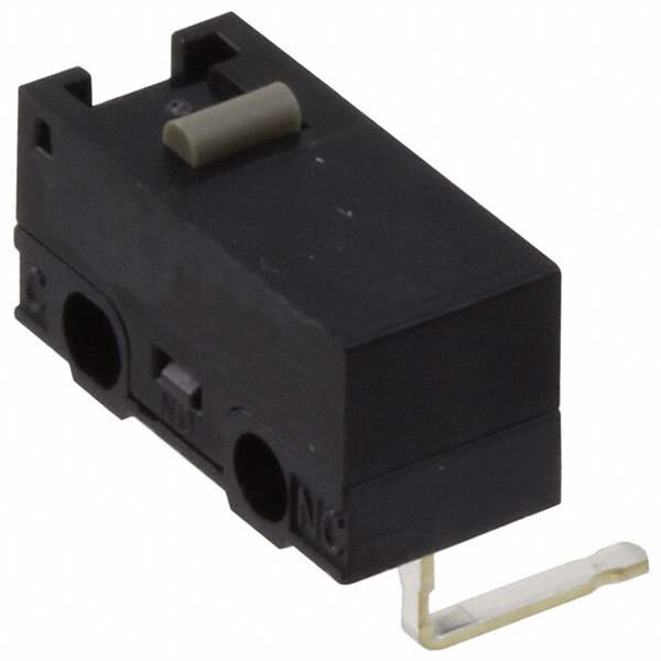 D2F-L2-T Omron – Price, Stock & Datasheet