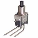 TP11LTCQE C&K Components – Price, Stock & Datasheet