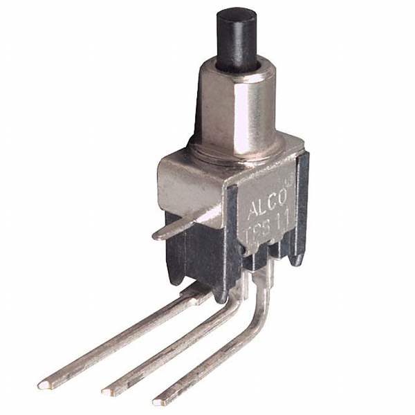 TP11LTCQE C&K Components – Price, Stock & Datasheet