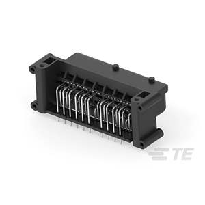 1-968291-2 TE Connectivity – Price, Stock & Datasheet