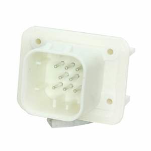 776437-1 TE Connectivity – Price, Stock & Datasheet