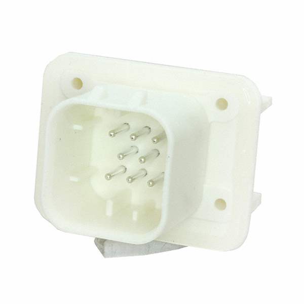 776437-1 TE Connectivity – Price, Stock & Datasheet