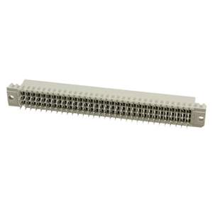 5650914-5 TE Connectivity – Price, Stock & Datasheet