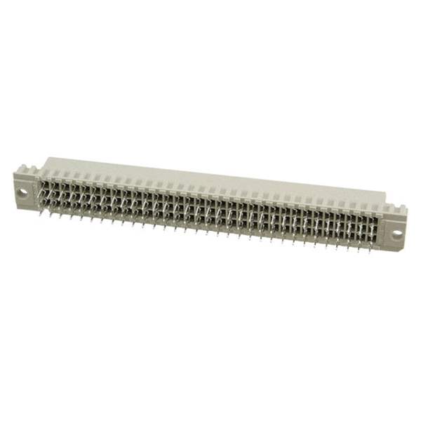 5650914-5 TE Connectivity – Price, Stock & Datasheet