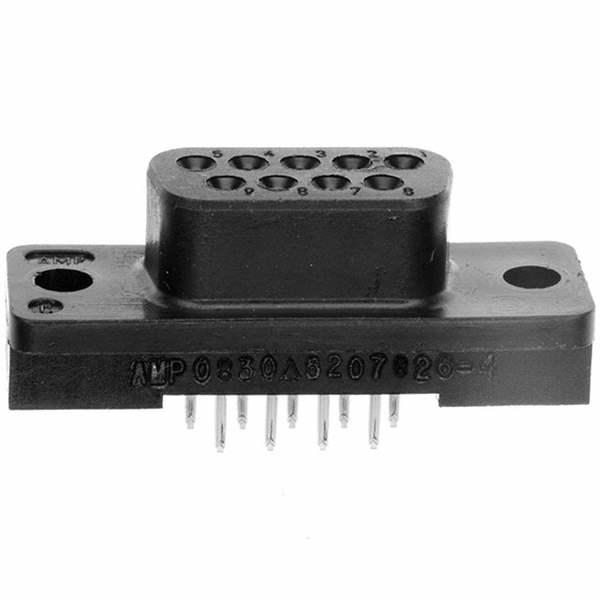 5207826-3 TE Connectivity – Price, Stock & Datasheet