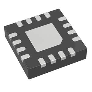 LA4440-E ON Semiconductor – Price, Stock & Datasheet
