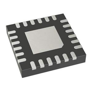74HCT5555N,112 Nexperia USA Inc. – Price, Stock & Datasheet