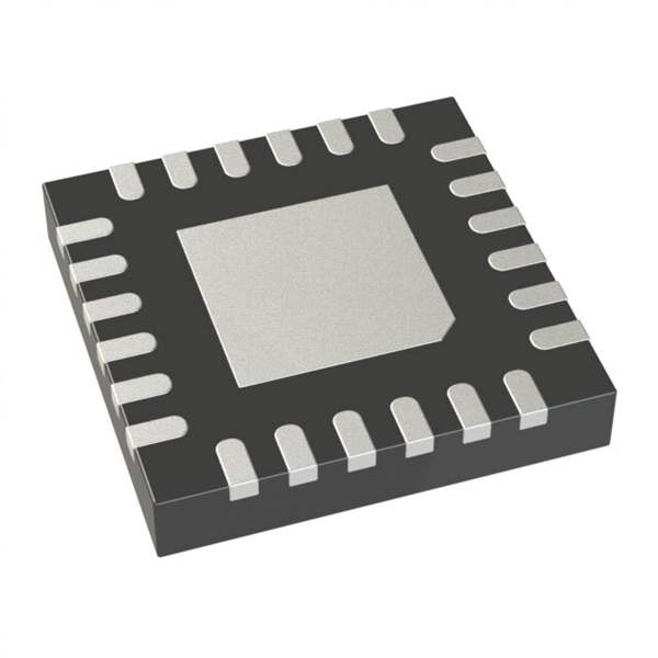 74HCT5555N,112 Nexperia USA Inc. – Price, Stock & Datasheet