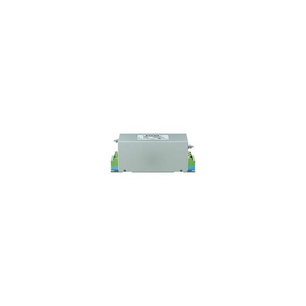B84111F0000M116 EPCOS (TDK) – Price, Stock & Datasheet