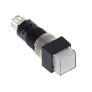 G12JHD NKK Switches – Price, Stock & Datasheet