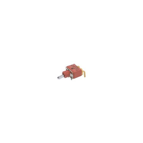 ET01M3D1SA1BE C&K Components – Price, Stock & Datasheet