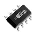 CT124 Coto Technology – Price, Stock & Datasheet
