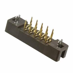 P50LE-068P1-SML-DA 3M – Price, Stock & Datasheet