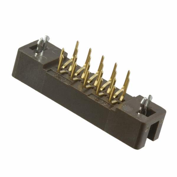 P50LE-068P1-SML-DA 3M – Price, Stock & Datasheet
