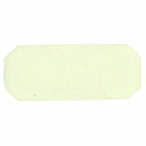 6651290-2 TE Connectivity – Price, Stock & Datasheet