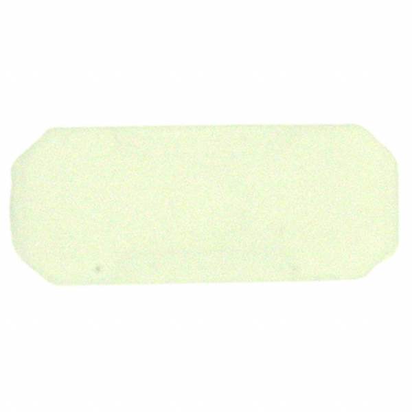 6651290-2 TE Connectivity – Price, Stock & Datasheet