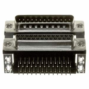 179-009-313R571 NorComp Inc. – Price, Stock & Datasheet