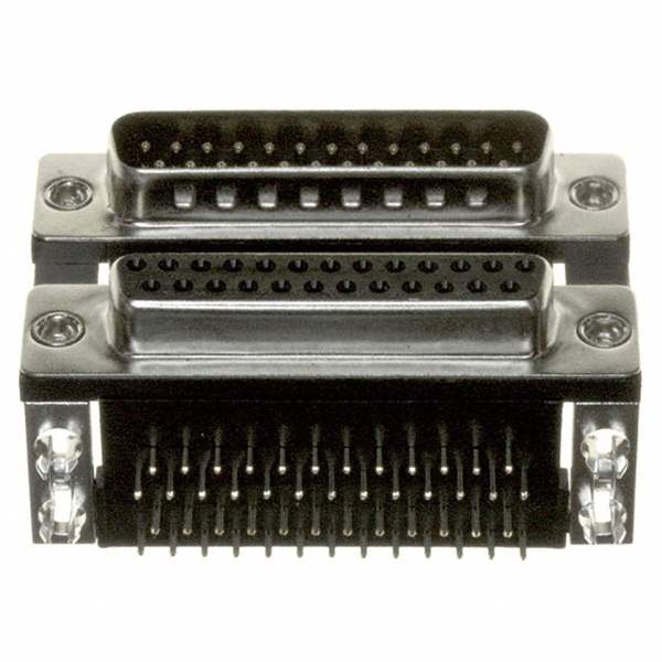 179-009-313R571 NorComp Inc. – Price, Stock & Datasheet