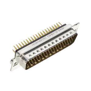 1-106507-2 TE Connectivity – Price, Stock & Datasheet
