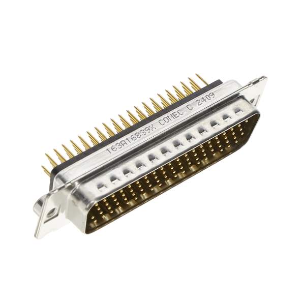 1-106507-2 TE Connectivity – Price, Stock & Datasheet
