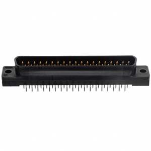 5208009-1 TE Connectivity – Price, Stock & Datasheet