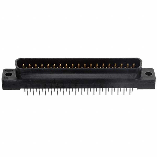 5208009-1 TE Connectivity – Price, Stock & Datasheet