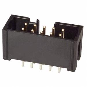 N3764-630T02RB 3M – Price, Stock & Datasheet