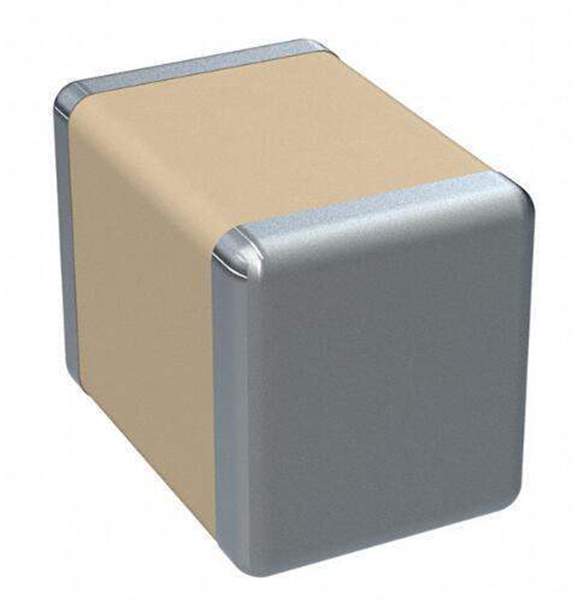 C1210C105K1RALTU KEMET